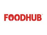 Foodhub by CWC company logo