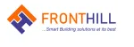 Fronthill Limited company logo