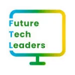 Future Tech Leaders Africa company logo