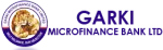 GARKI MICROFINANCE BANK LIMITED company logo