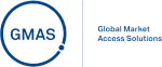 GMAS LTD company logo