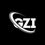 GZI Industries company logo