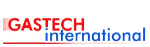 Gas Tech International Limited company logo