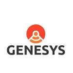 Genesys Tech Hub company logo