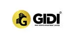 Gidi Real Estate Investment Limited company logo
