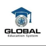 Global Education System Inc. Canada company logo