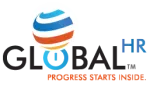 Global HR Always company logo