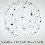 Global T&T New Solutions Limited company logo