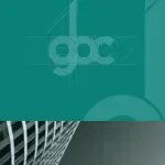 Gloubal Incorporated Limited company logo