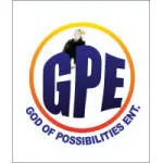 God of Possibilities Business Ent company logo
