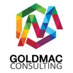 Goldmac Consulting Limited company logo