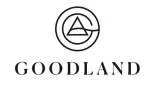 Goodland Xclusive company logo