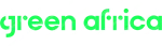 Green Africa company logo
