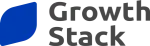 Growth Stack Limited company logo