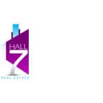 HALL 7 REAL ESTATE LIMITED company logo