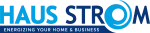 HAUSSTROM LIMITED company logo