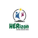 HERizon Educational Consultancy Services company logo