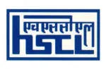 HSCL GROUP company logo