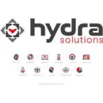 HYDRA SOLUTIONS LTD company logo