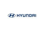 HYUNDAI MOTOR FRANCE company logo