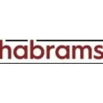 Habrams Energy company logo