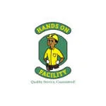 Hands on Facility Nigeria Limited company logo