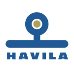 Havila Consult company logo