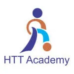 Help The Talent Football Academy company logo
