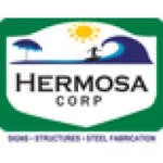 Hermosa Agency Limited company logo