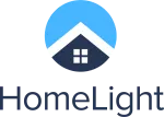 Homelight Properties Ltd. company logo