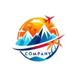 Hospitality & Tourism company logo