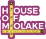 House of Molake company logo