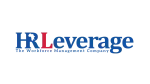 Hrleverageafrica company logo