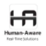 Human-Aware Real-Time Solutions Ltd company logo