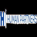Human Partners Consulting company logo