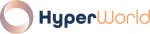 Hyyperworld Ltd company logo