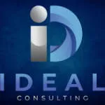 IDEAL Consult company logo