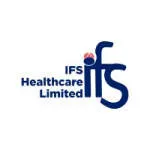 IFS Healthcare company logo