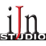 IJNstudios Ltd company logo