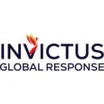 INVICTUS GLOBAL MEDIA GROUP company logo