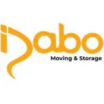 Idabo Moving and Storage company logo