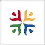 Imoniyame Holdings Limited company logo