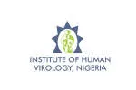 Institute of Human Virology Nigeria company logo