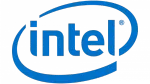 Intecil company logo