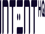 Intent HQ company logo