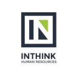 Inthink Kids Educational Resources company logo
