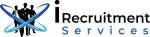 Irecruitmentservices company logo