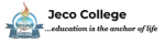 JECO COLLEGE company logo