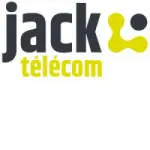 Jack Technology company logo