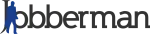 Jobberman Nigeria Recruitment company logo